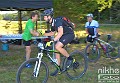 Orust MTB-Giro2018_0205